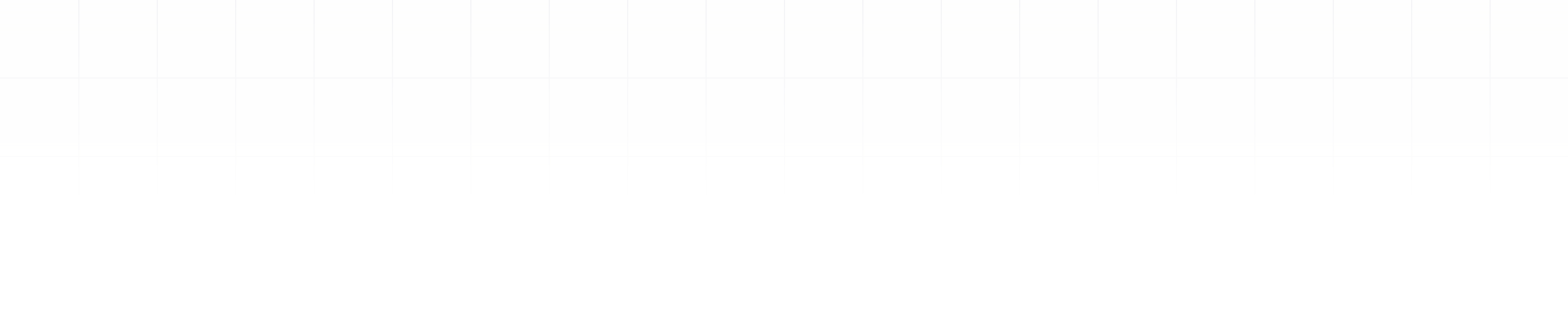A Gray Grid Image