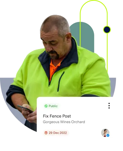 For Contractors Thumbnail Mobile