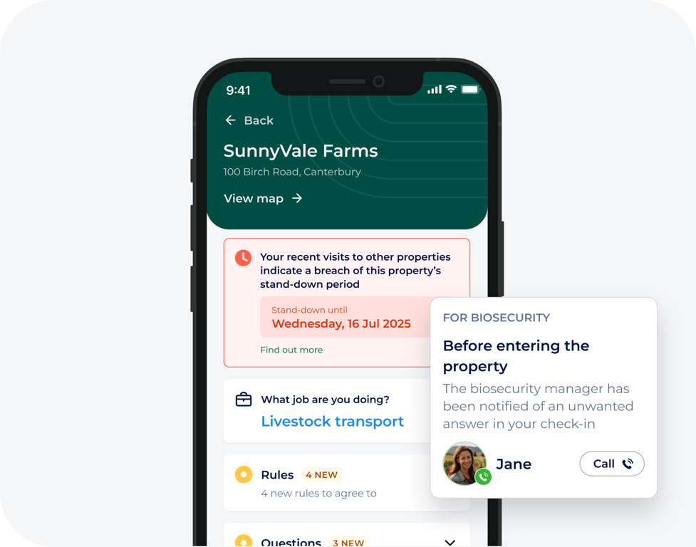 Feature Image
