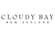 Cloudy Bay Logo