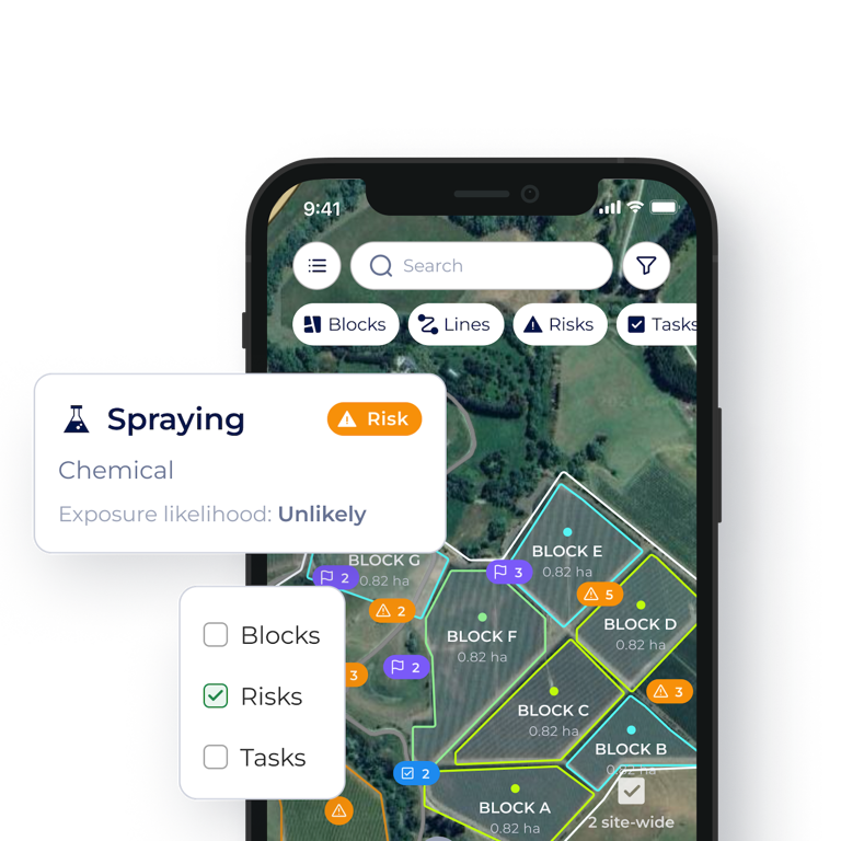Feature Image