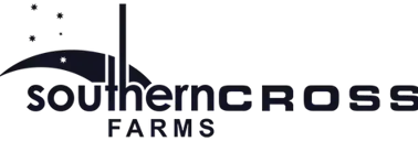 Southern Cross Farms Logo