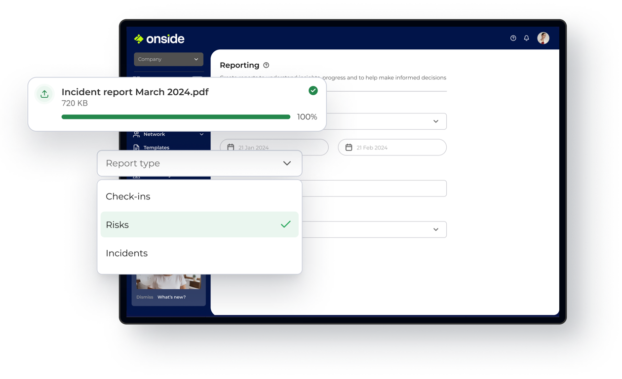 Feature Image