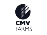 CMV Farms 162 X 120