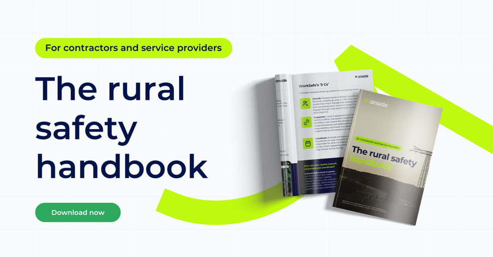 Ebook The Rural Safety Handbook 1200627 (1)
