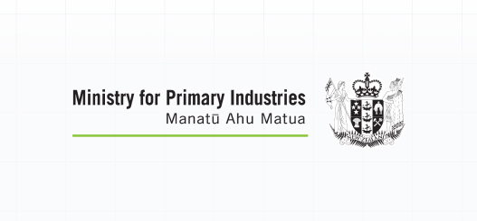 Mpi Logos (1)