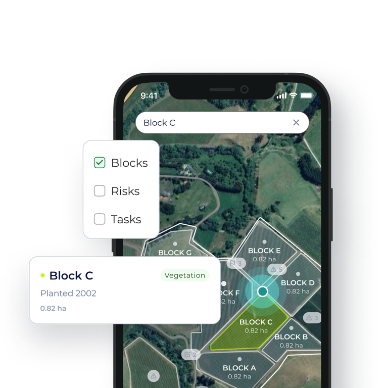 Feature Image