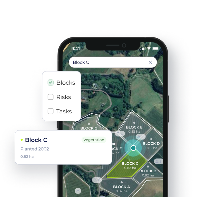 Feature Image