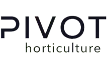 Pivot Horticulture Logo