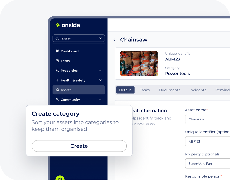 Feature Image