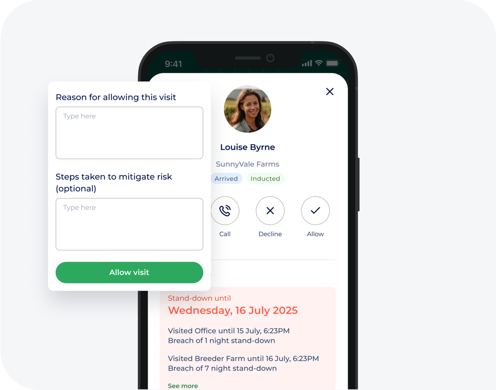 Feature Image