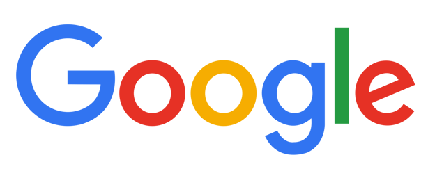 Google PNG19644