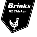 Brinks Logo
