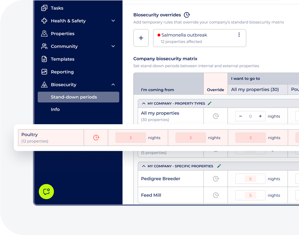 Feature Image