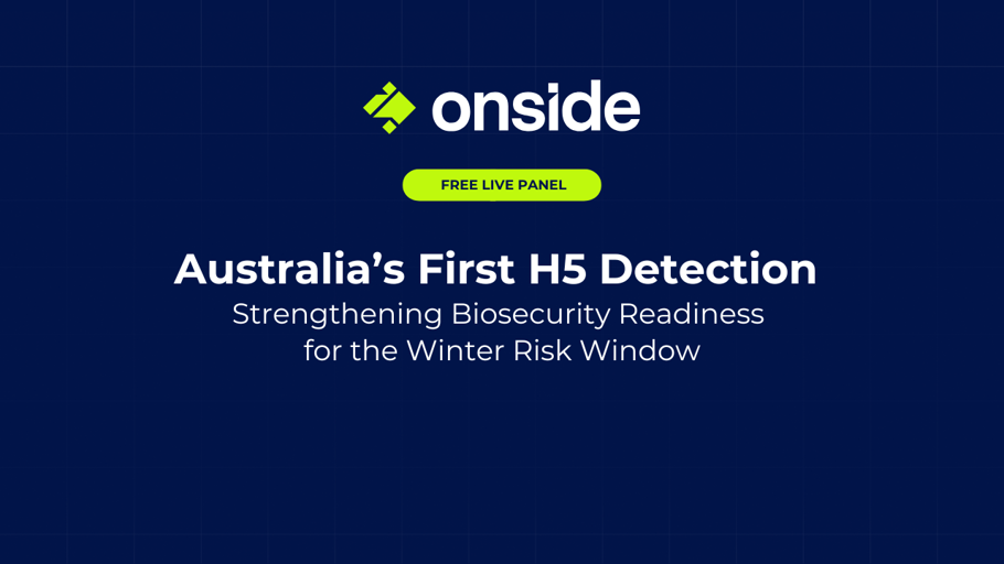 Webinar Cover