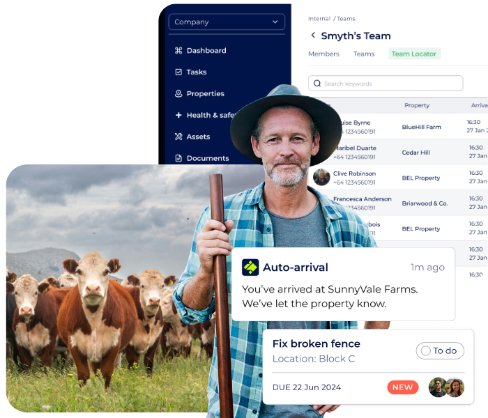 Feature Image
