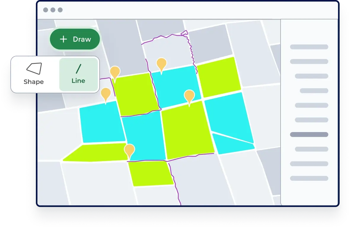 Dropdown Feature Image