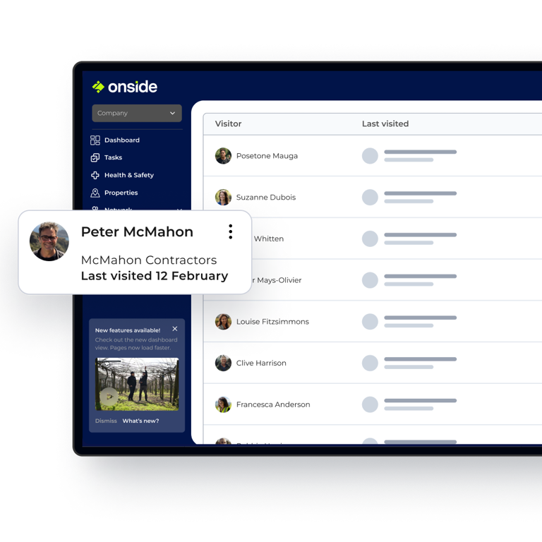 Feature Image