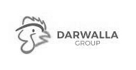 Darwalla Group Logo