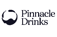 Pinnacle Drinks Logo