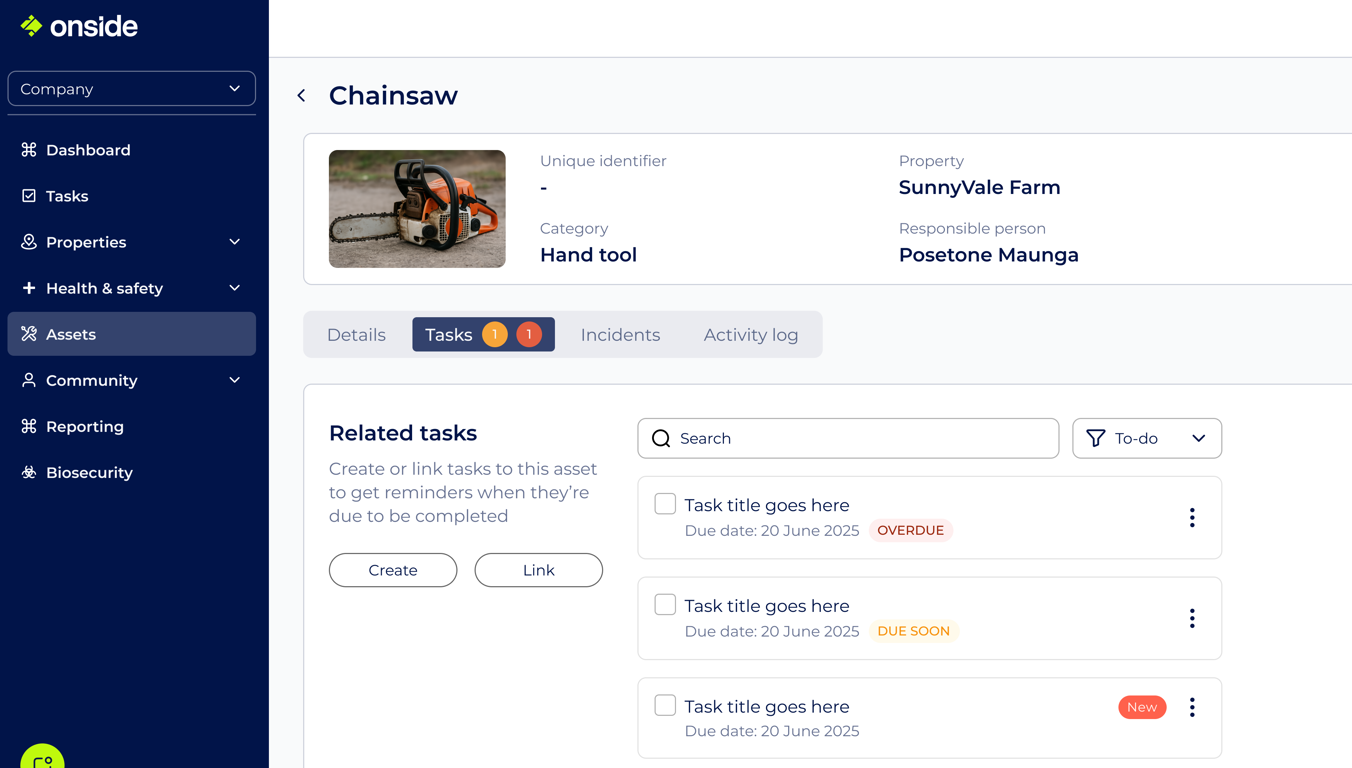 Feature Image