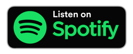 Listen on Spotify