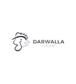 Darwalla Mobile