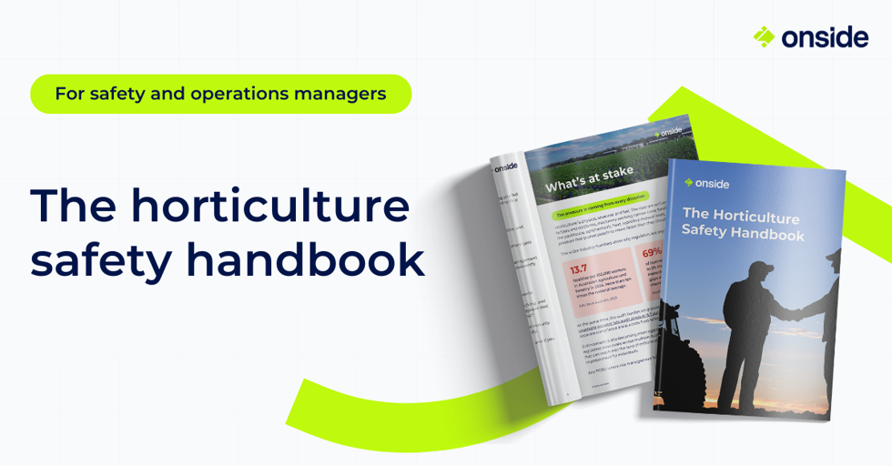 Ebook Horticulture Safety Handbook (1)