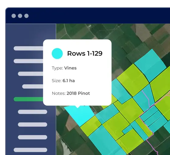 Property Mapping Hero Mobile