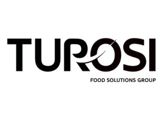Turosi Logo