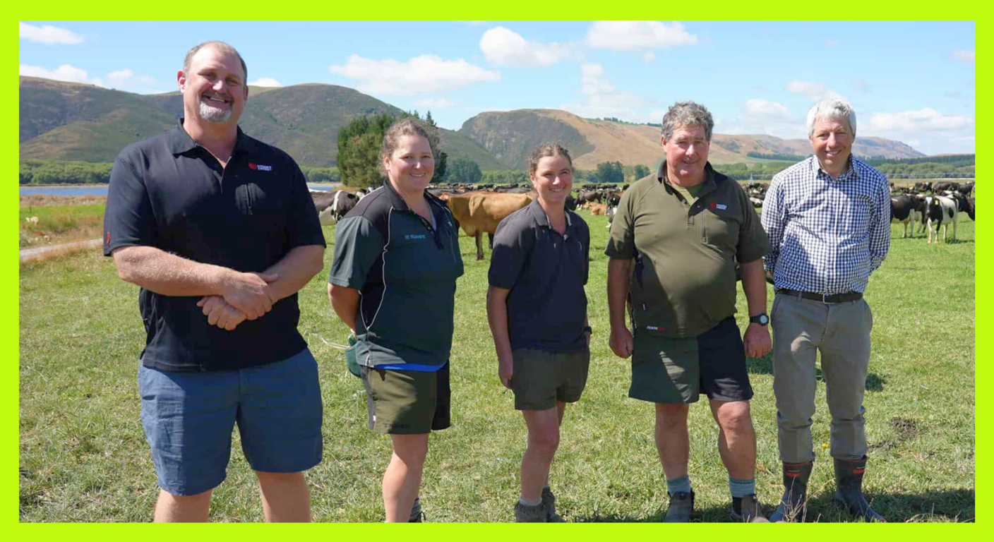 Untitled Design (28)