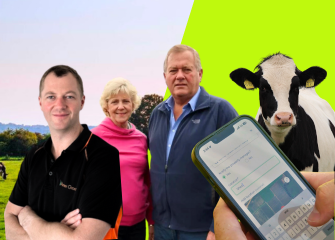 Untitled (335 X 240 Px) (2)