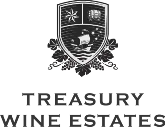 Treasury Wine Estates Logo 1 1
