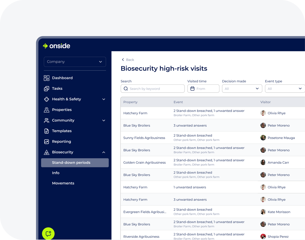 Feature Image