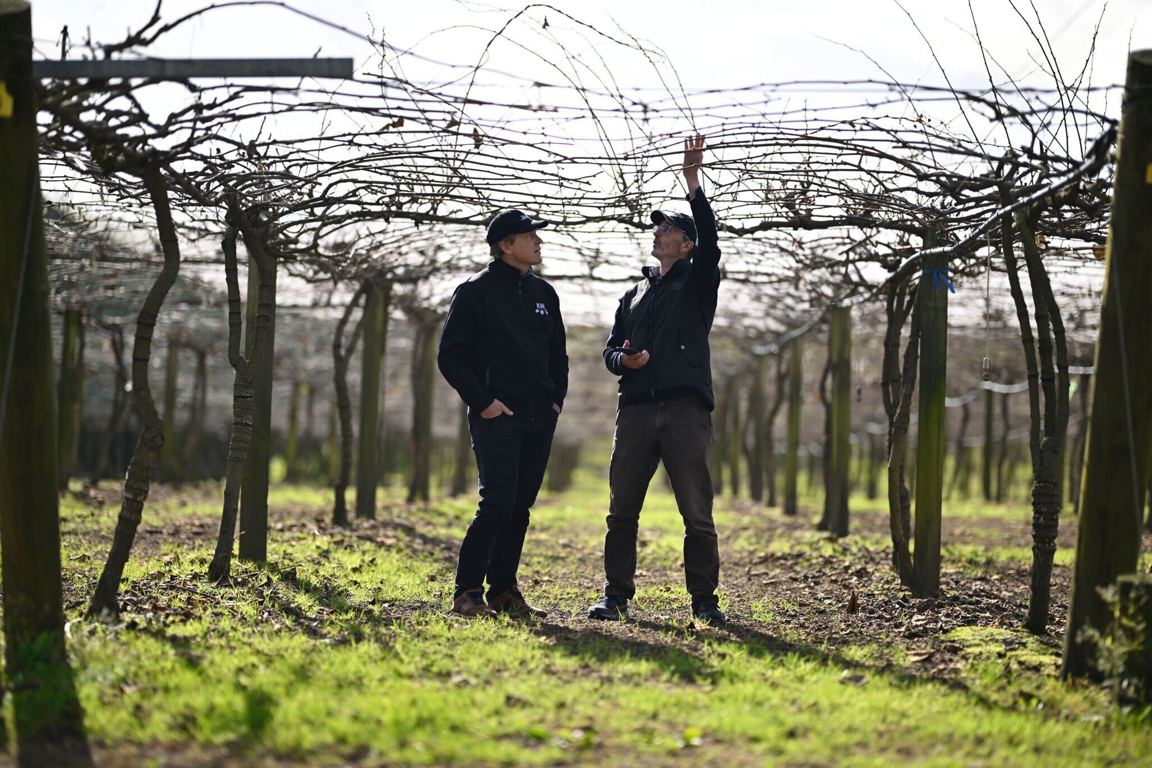 8Ce6ee4e F4cd 4D15 8Fc6 3191E65cecd3 (2)