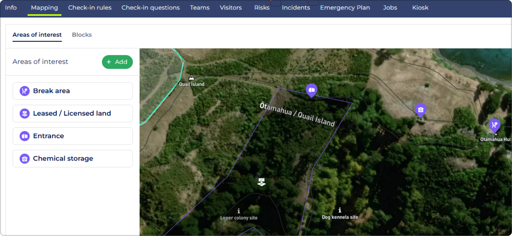 Feature Image