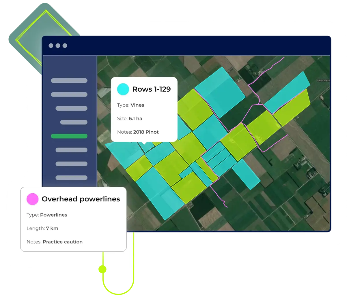 Property Mapping Hero Desktop