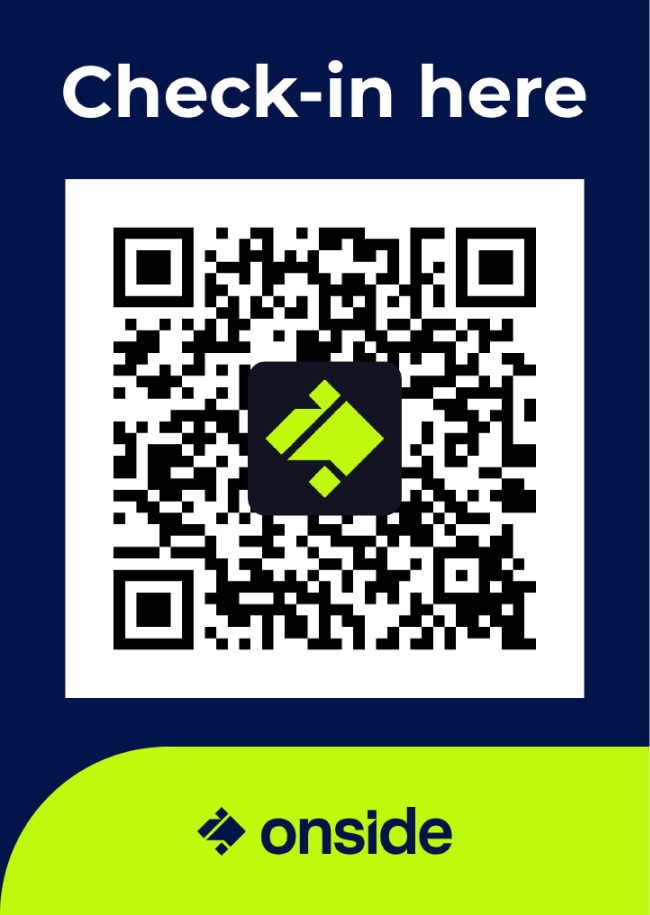 Feature Image