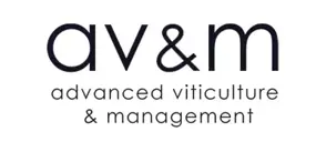 AVM Logo