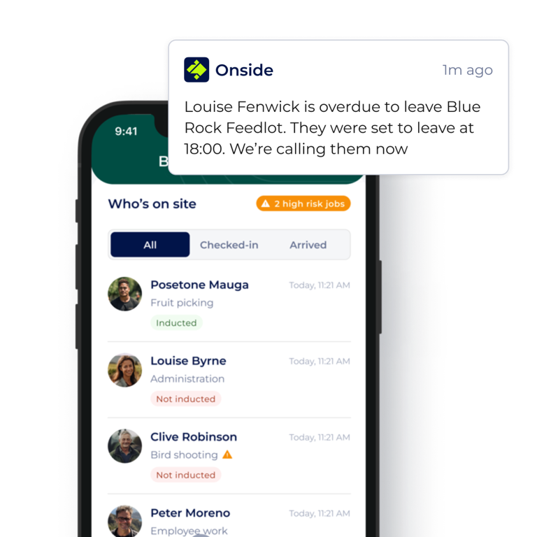 Dropdown Feature Image