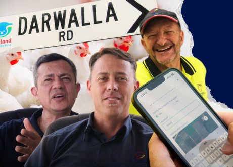 Untitled (335 X 240 Px) (1)