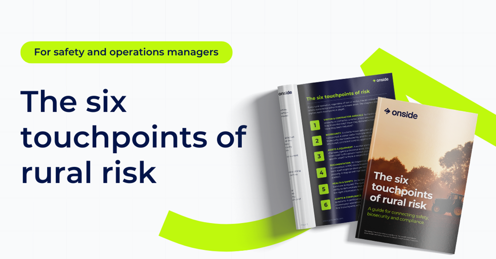 Ebook The Six Touchpoints Of Rural Risk 1200627 (2)