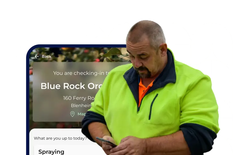 Homepage-hero-mobile