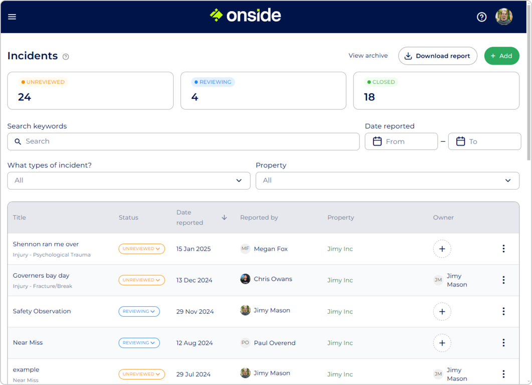 Feature Image