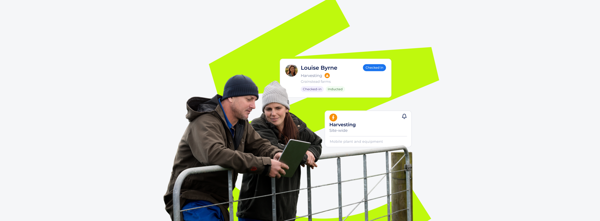 Feature Image