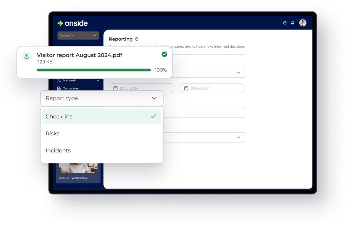 Feature Image