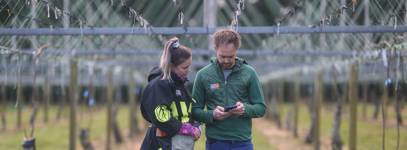 Visitor Management Software and Digital Check-in | Onside