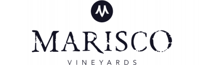 Marisco Logo