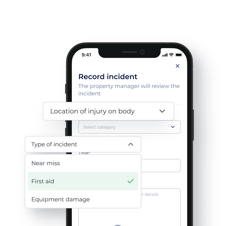 Feature Image