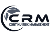 Continu Risk Logo